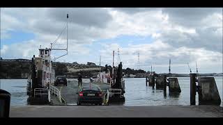 Joe Oflaherty Singer Songwriter Rosie