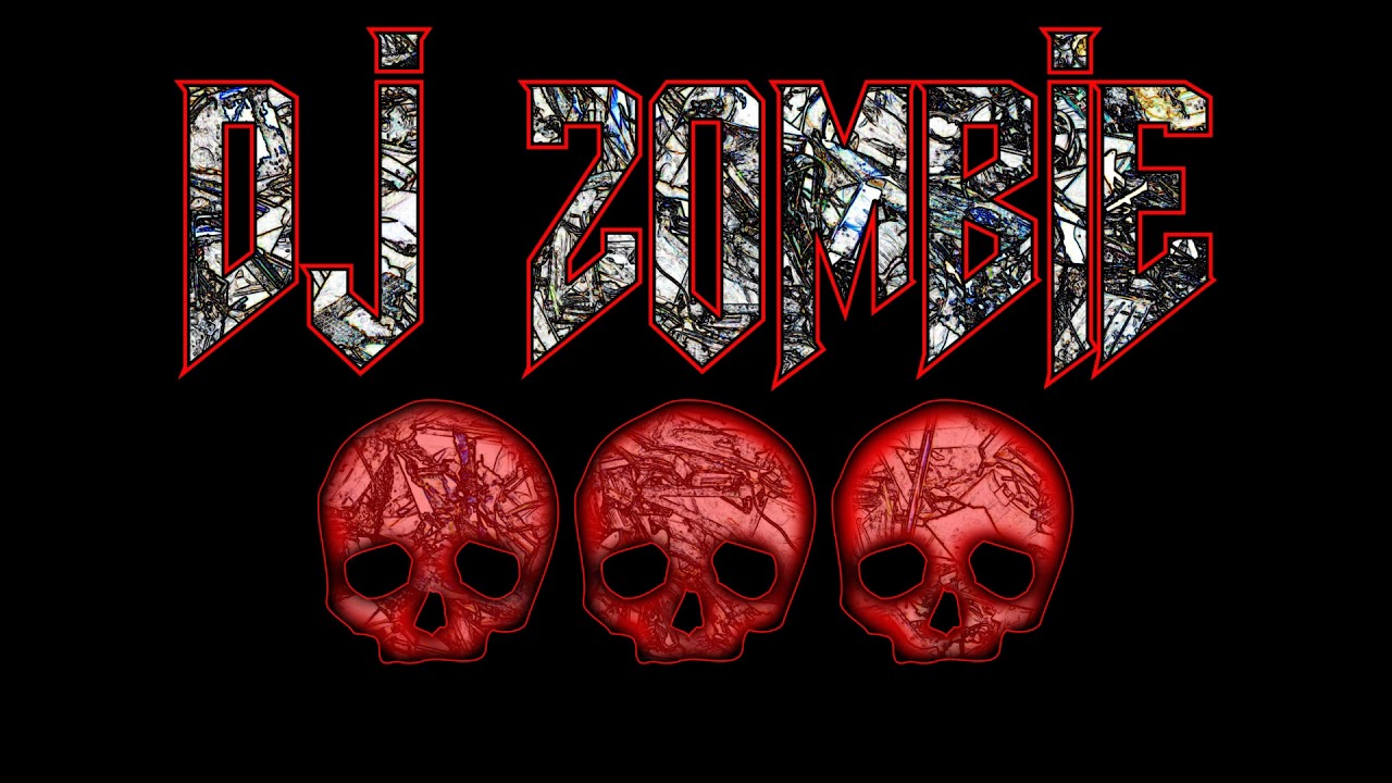 Watch DJ Zombie - Old World on YouTube Watch DJ Zombie - Old World on YouTube