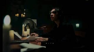 DPR IAN - Famous Last Words (Lyrics) | Dear Insanity...
