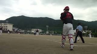 VS 春日居ミラクル2022060501