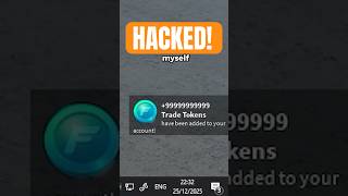 🔥I Hacked Car Dealership Tycoon Without The Developers Noticing! 😱💀#roblox #cardealershiptycoon