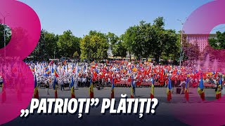 Download Lagu Știri: „Patrioți” plătiți? /Grav accident la Cimișlia /26.07.2025 MP3 Download Lagu Știri: „Patrioți” plătiți? /Grav accident la Cimișlia /26.07.2025 MP3