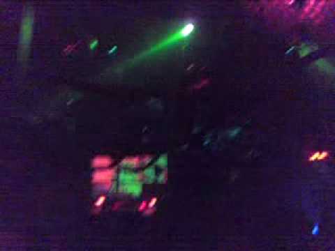 05.09.09 Butan Wuppertal - Subsonic feat. Dj T.(The Inner Jukebox Worldtour 09) Vol.3