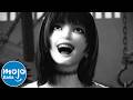Top 10 VIDEOGIOCHI PS2... che SPACCANO ancora i CUL*!