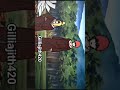 #naruto #tamilanimeclub #animeedit #anime #gilliajith420 #animegif #narutoshippuden #animememe