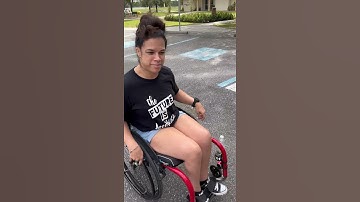 HOW TO Turn On SMARTDRIVE TUTORIAL