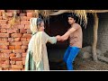 andar a kar bat Suno || crime story in village life || love story || new video 2023 | by A one TV Hd