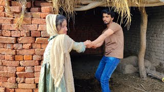Andar A Kar Bat Suno Crime Story In Village Life Love Story New Video 2023 By A One Tv Hd