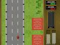 Road Fighter [Remake PC]