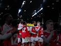 Mikel Arteta is ready to send Arsenal to Champions League final for the first time in History