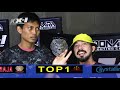 KX-1 KICKBOXING CHAMPIONSHIP  |  M IDHAM JUNIOR  VS  DENI MUHAMAD