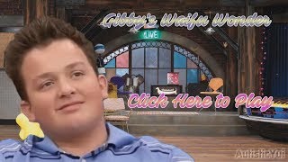 Gibbys Waifu Wonder - Gameplay