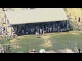Texas prison evacuated after reports of high carbon monoxide levels, possible gas leak
