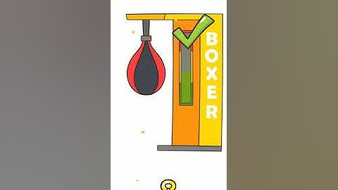 Tricky Line Level 148