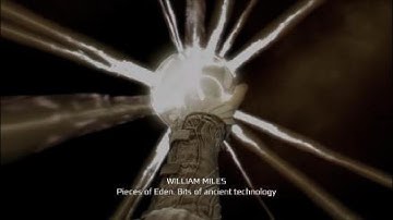 Assassins Creed 3 Sequence 1 Refresher Course