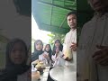 Doa Anak Anak Soleh Soleha