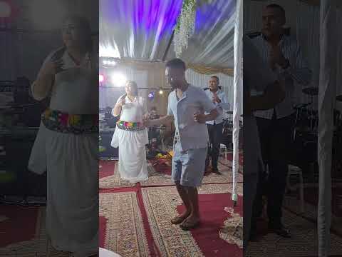نشيط أطلس قصارة (لوكان انا شاوروني فالزين) 🎻🎻💯🇲🇦 nachit atlas ksara tooop