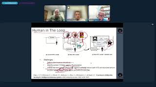 The Computing Continuum: Beyond Cloud and Edge Intelligence