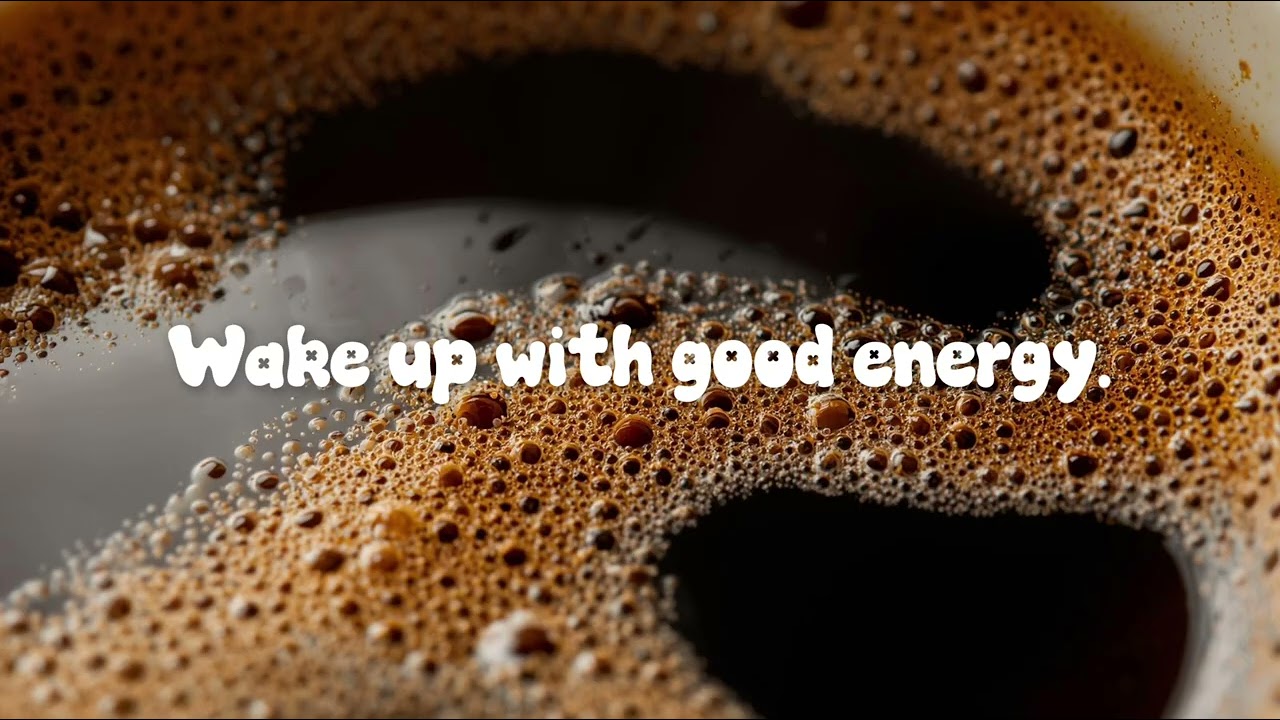 Morning Gratitude | Peaceful Instrumental for a Quality Start