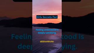 Download Lagu Inside the Minds of Girls #shorts #girls #secrets #love #crush #psychology #girlslife MP3 Download Lagu Inside the Minds of Girls #shorts #girls #secrets #love #crush #psychology #girlslife MP3