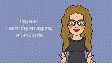 Parenting with LOVE: Self-Compassion