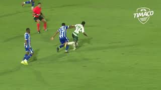CSA 2 X 0 LAGARTO - MELHORES MOMENTOS - SÉRIE D - 27-06-26