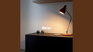 Modish Music for Resting Times