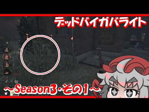 lagoon9673 - YouTube