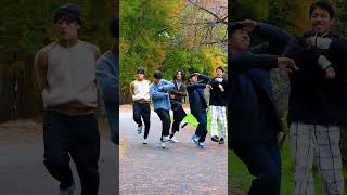 Download Mp3 【ShortDance】LET IT GO (Official Music Video) ft. Justin Bieber, 21 Savage - DJ Khaled Gudang lagu Download Mp3 【ShortDance】LET IT GO (Official Music Video) ft. Justin Bieber, 21 Savage - DJ Khaled