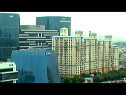 Affordable Housing In Haryana Gains Momentum