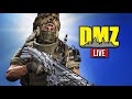 We missed dmz