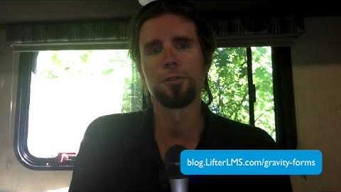 Learning Management System All-In-One Software vs. Integrated Software Solution - Ep. 101 LMScast