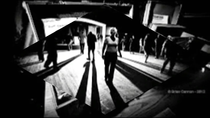 Barbara Mills-Queen of fools