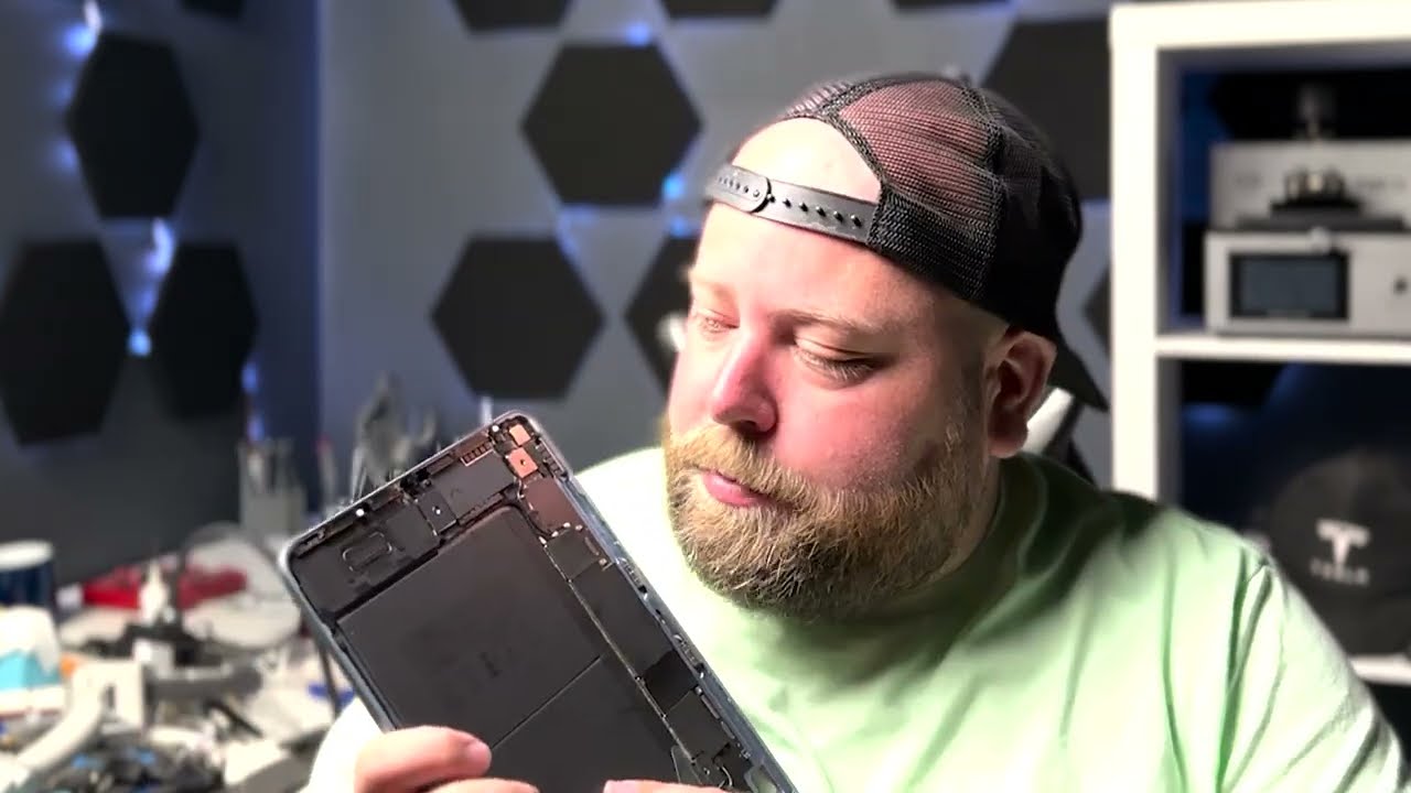maxresdefault.jpg
