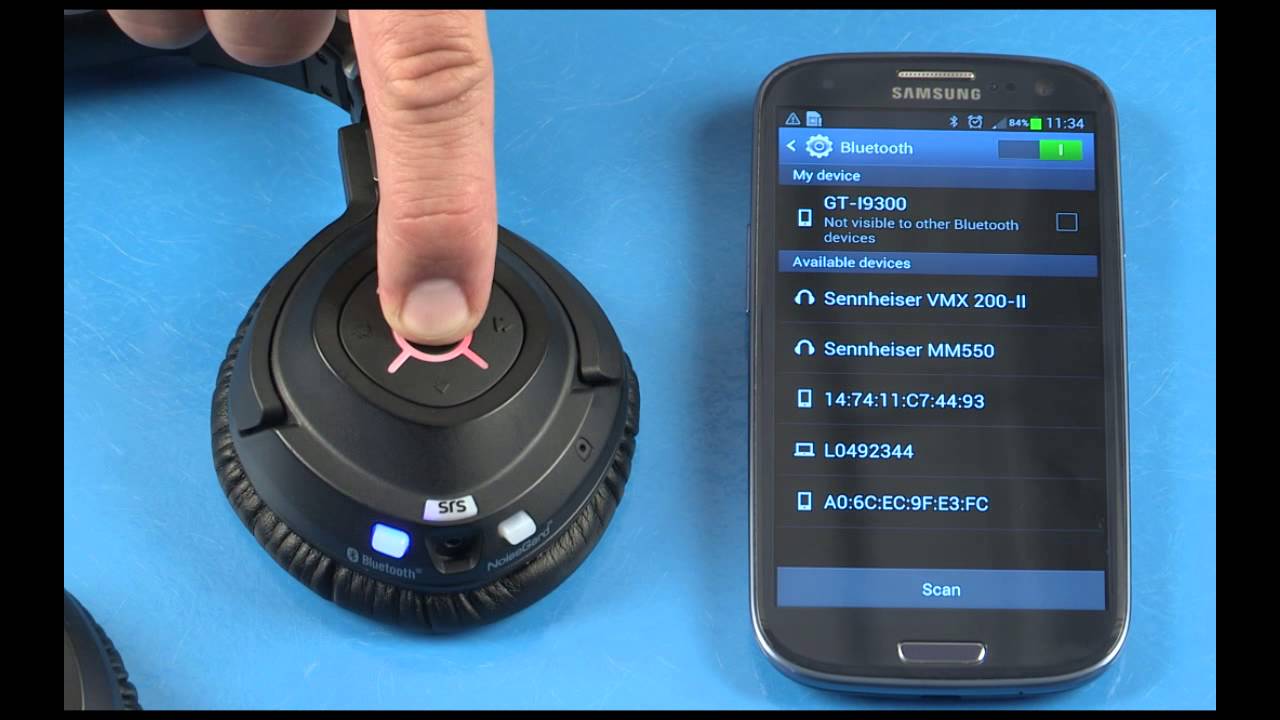 how-to-connect-your-sennheiser-bluetooth-headphone-to-any-smartphone