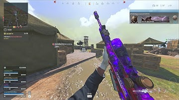 HACKER Using This Aimbot On Fortune