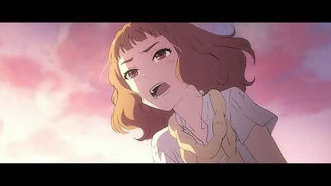 中川大志＆清原果耶 『ジョゼと虎と魚たち』本予告