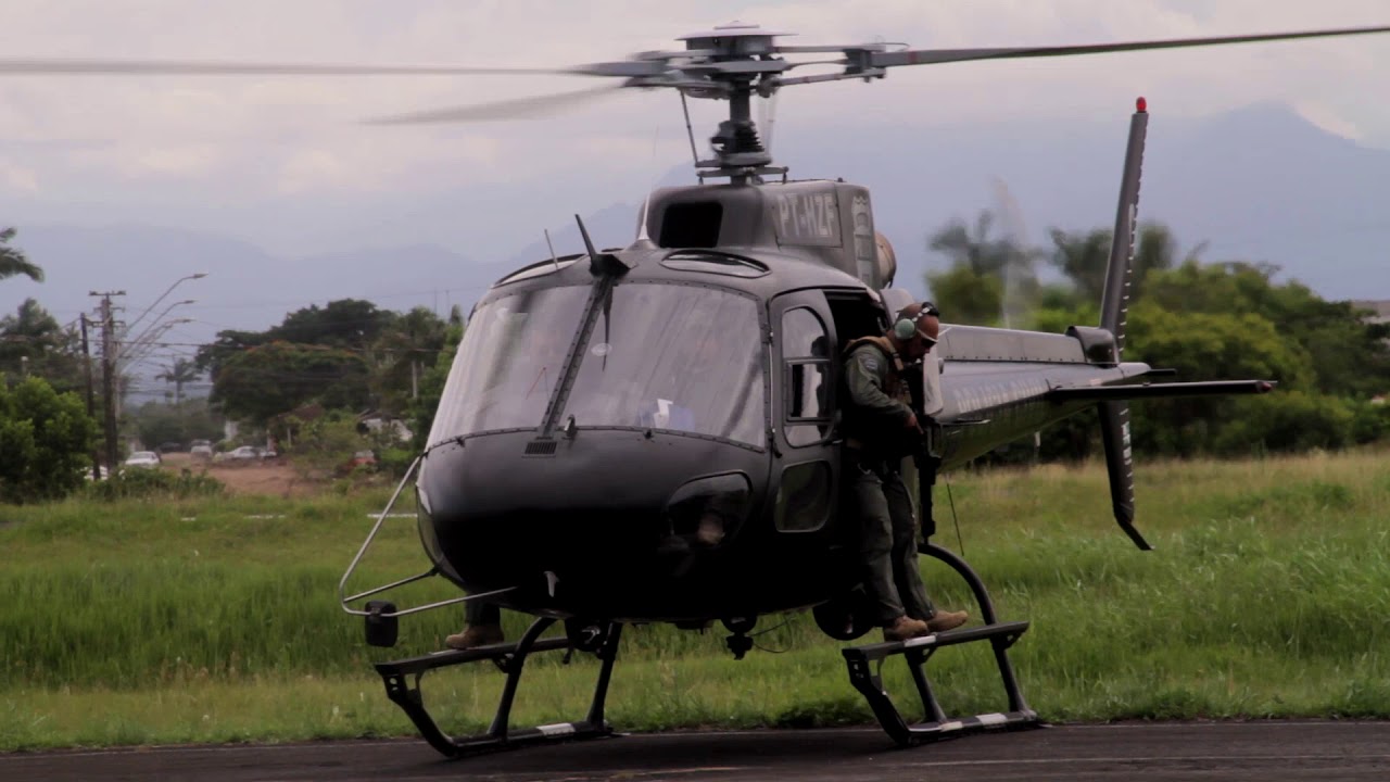 Sky Epa Flight Academy YouTube Sky epa flight academy youtube