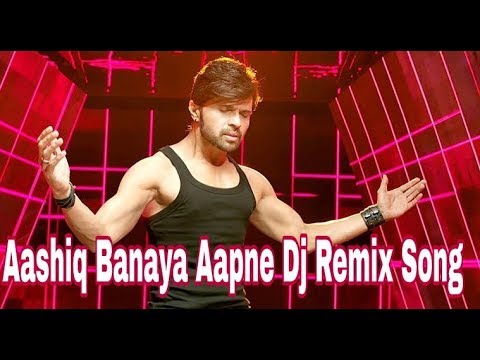 aashiq-banaya-aapne-dj-remix-song-|-hate-story-iv-|-himesh-reshammiya-neha-kakkar-song-2018