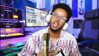 YUSUF BIRJEEX DHANTO CUSUB  2021