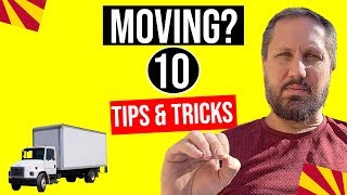 Moving to phoenix arizona and need tips? 10 cross country tips tricks
make a relocation less stressful. even if you aren't ari...