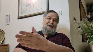 זיכרונות וסיפורים עם הרב יוחנן פריד