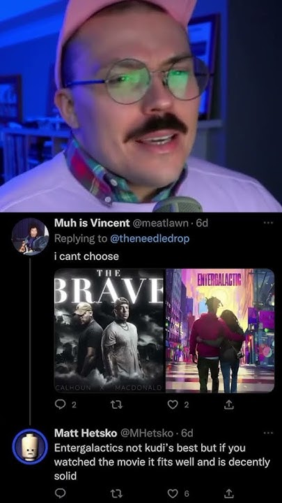 The WORST Albums Of The Year shorts music reaction YouTube the-worst-albums-of-the-year-shorts-music-reaction-youtube