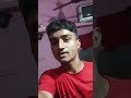 "Ghar se bahar niklo!"