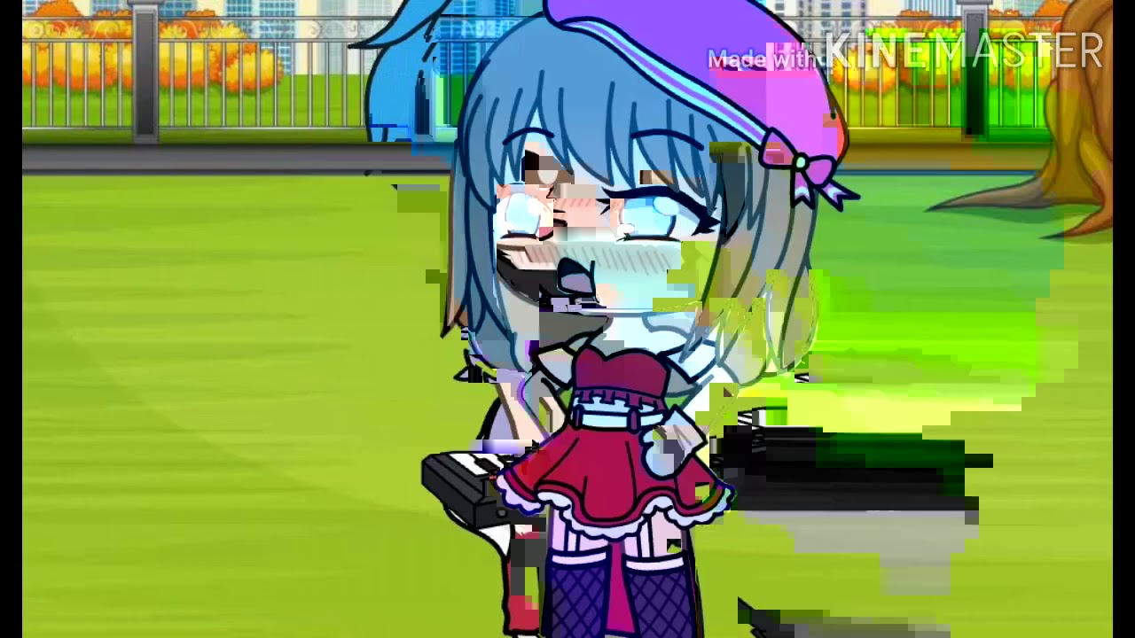 Bad Child Meme YouTube bad-child-meme-youtube