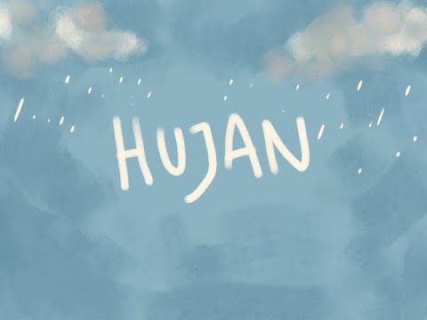 Praktik Mindfulness untuk Kehidupan Sehari-hari