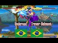 Youtube Thumbnail title