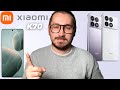 Xiaomi redmi k70 bientt en france 