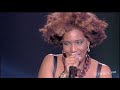 Macy Gray - Creep HQ