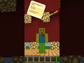 salva el pobre noob